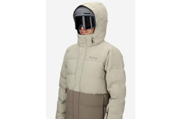 Image of Marmot Shadow Jacket - Mens