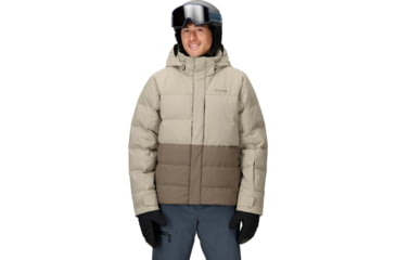 Image of Marmot Shadow Jacket - Mens