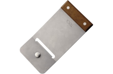 Image of Maserin Professional Truffle Cutter