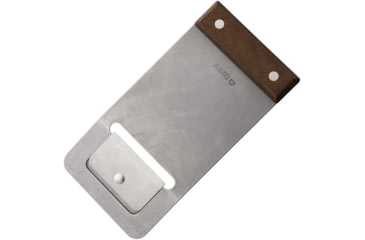 Image of Maserin Professional Truffle Cutter