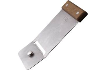 Image of Maserin Professional Truffle Cutter