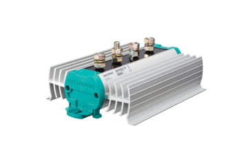 Image of MasterVolt BI 1203-S Isolator
