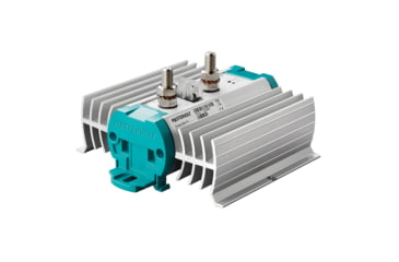 Image of MasterVolt Charge Mate Pro 90