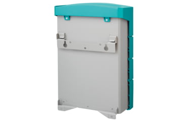 Image of MasterVolt ChargeMaster Plus - 24V - 2 Bank