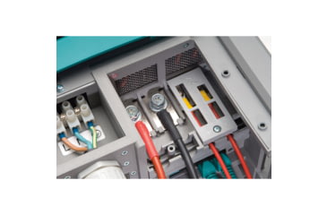 Image of MasterVolt ChargeMaster Plus - 24V - 2 Bank