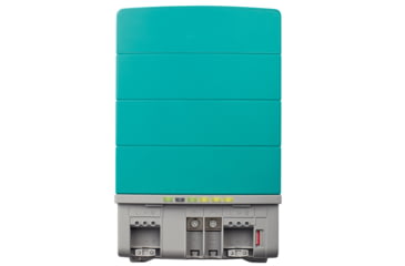 Image of MasterVolt CombiMaster