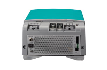Image of MasterVolt CombiMaster