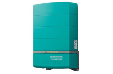 Image of MasterVolt CombiMaster