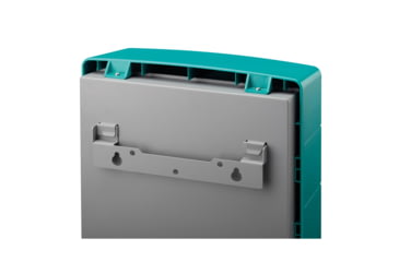 Image of MasterVolt CombiMaster