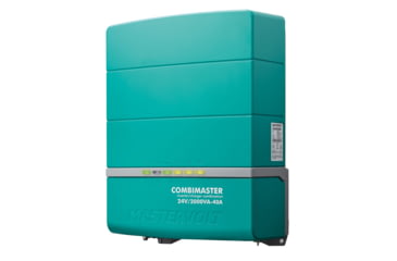 Image of MasterVolt CombiMaster