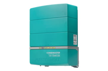Image of MasterVolt CombiMaster Inverter/Charger
