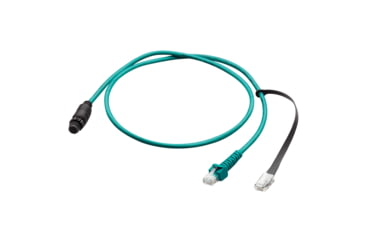 Image of MasterVolt CZone Drop Cable