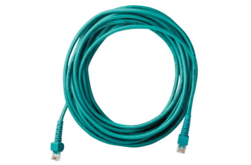 Image of MasterVolt MasterBus Cable