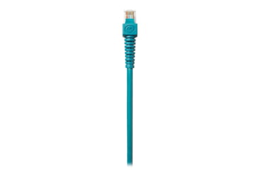 Image of MasterVolt MasterBus Cable