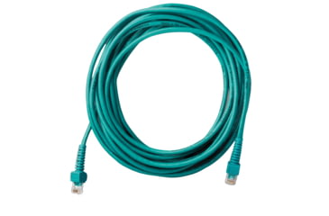 Image of MasterVolt MasterBus Cable