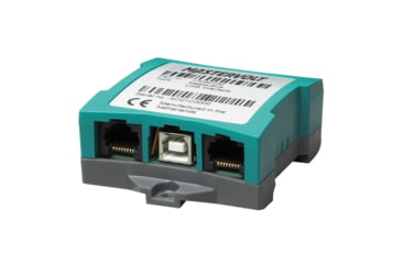 Image of MasterVolt Masterbus USB Interface