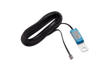 Image of MasterVolt Temperature Sensor f/PowerCombi