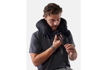 Image of Matador Blackout Travel Pillow