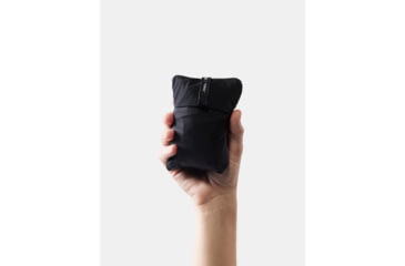 Image of Matador Blackout Travel Pillow
