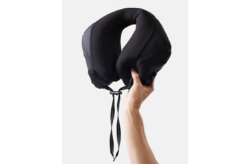 Image of Matador Blackout Travel Pillow