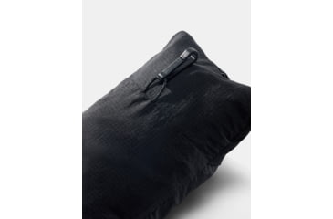 Image of Matador Blackout Travel Pillow