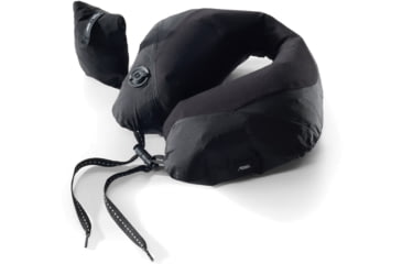 Image of Matador Blackout Travel Pillow