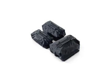 Image of Matador Gear Cube Set
