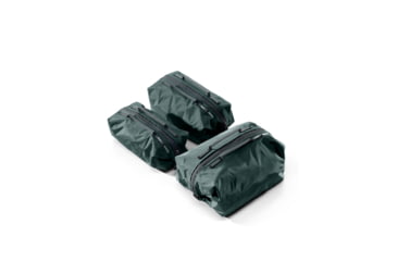 Image of Matador Gear Cube Set
