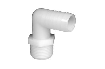 Image of Mate Series Adapter Elbow 72536