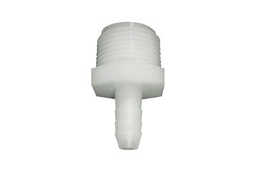 Image of Mate Series Adapter Straight 72535