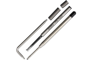 Image of Maverick Customs Flipper Universal Pen Ant Bras, MVK04