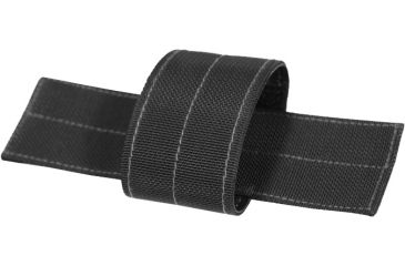 Image of Maxpedition Modular Universal CCW Holster - Black 3501B 