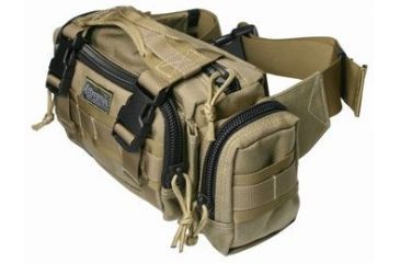 Image of Maxpedition Proteus Versipack Bag