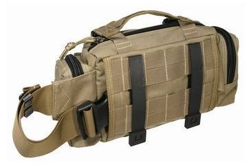 Image of Maxpedition Proteus Versipack Bag