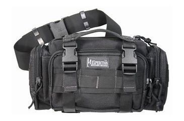 Image of Maxpedition Proteus Versipack Bag