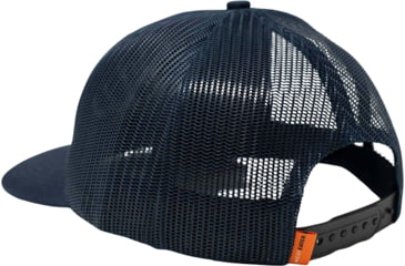 Image of MeatEater Better Shed Hat - Mens