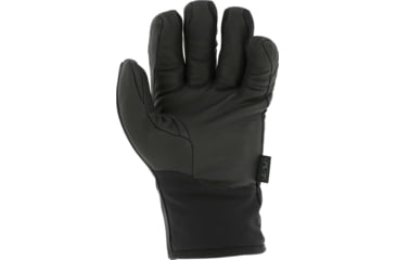 Image of Mechanix Wear CWGS Intermediate Layer Gloves - Mens, Covert, Medium, CWGSCV2-55-009