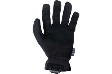 Image of Mechanix Wear FastFit Gloves - Mens, Covert, Extra Large, FFTAB-55-011