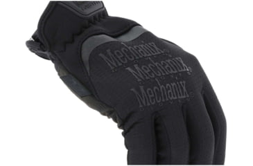 Image of Mechanix Wear FastFit Gloves - Mens, Covert, Extra Large, FFTAB-55-011