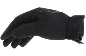 Image of Mechanix Wear FastFit Gloves - Mens, Covert, Extra Large, FFTAB-55-011