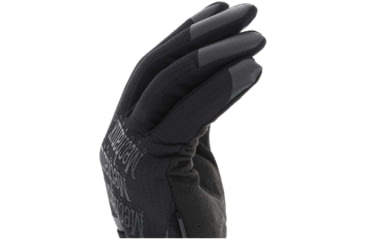 Image of Mechanix Wear FastFit Gloves - Mens, Covert, Extra Large, FFTAB-55-011