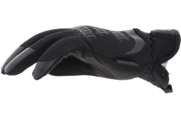 Image of Mechanix Wear FastFit Gloves - Mens, Covert, Extra Large, FFTAB-55-011