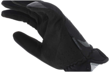Image of Mechanix Wear FastFit Gloves - Mens, Covert, Extra Large, FFTAB-55-011