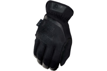 Image of Mechanix Wear FastFit Gloves - Mens, Covert, Extra Large, FFTAB-55-011