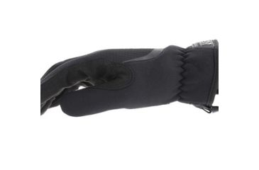 Image of Mechanix Wear FastFit Tactical Gloves - Women's, Covert, Small FFTAB-55-510