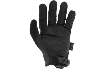 Image of Mechanix Wear M-Pact 0.5mm Gloves - Mens, Covert, Large, MPSD-55-010