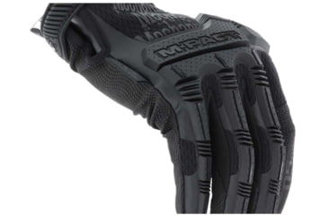 Image of Mechanix Wear M-Pact 0.5mm Gloves - Mens, Covert, Large, MPSD-55-010