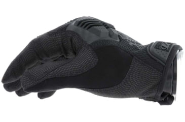Image of Mechanix Wear M-Pact 0.5mm Gloves - Mens, Covert, Large, MPSD-55-010