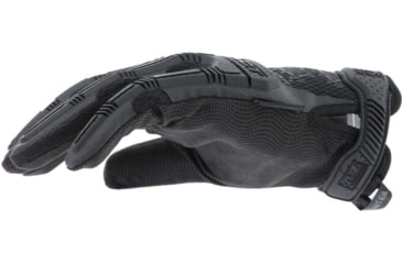 Image of Mechanix Wear M-Pact 0.5mm Gloves - Mens, Covert, Large, MPSD-55-010