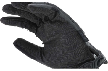 Image of Mechanix Wear M-Pact 0.5mm Gloves - Mens, Covert, Large, MPSD-55-010